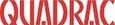 Demo Logo