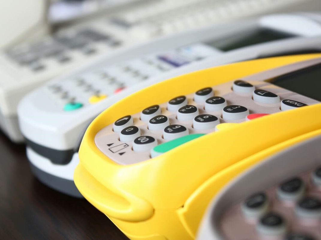 Six benefits of Fime's brand test tool, are you taking advantage of them all?