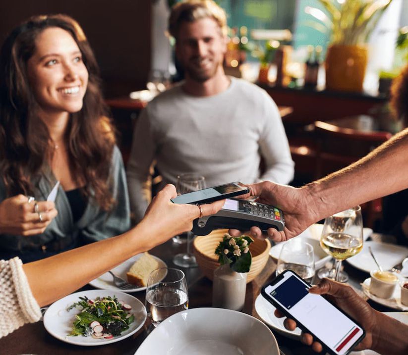 How domestic payment schemes can thrive in a global cross-border ecosystem.