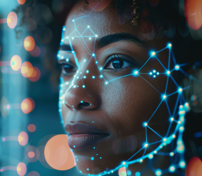 Demystifying Certification in the Digital Identity landscape.