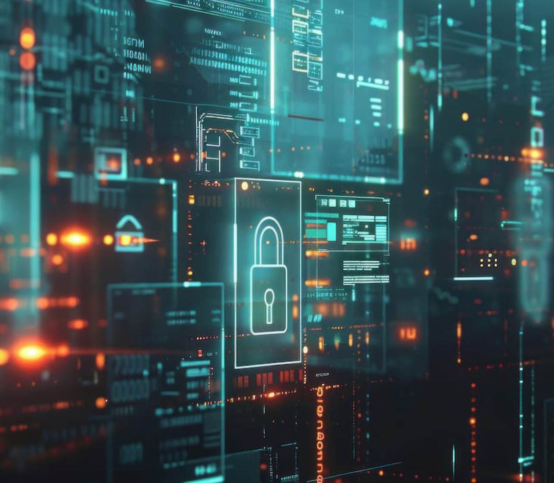 Why are payments and digital identity now central to national sovereignty?