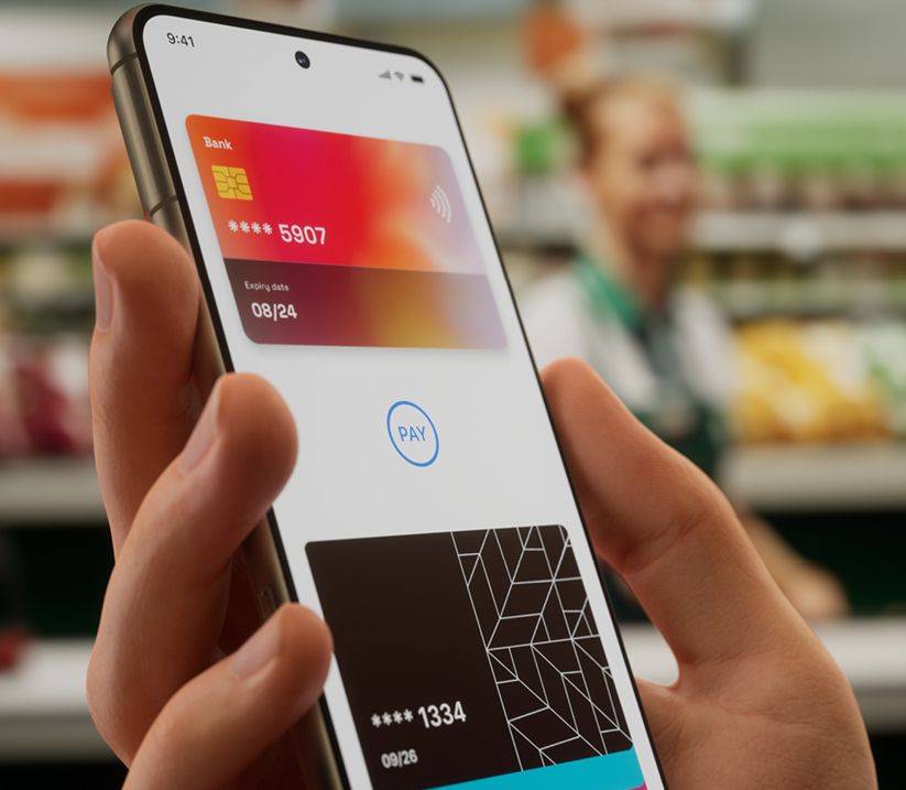 Payment tokenization. Has a tipping point been reached and what are the implications?