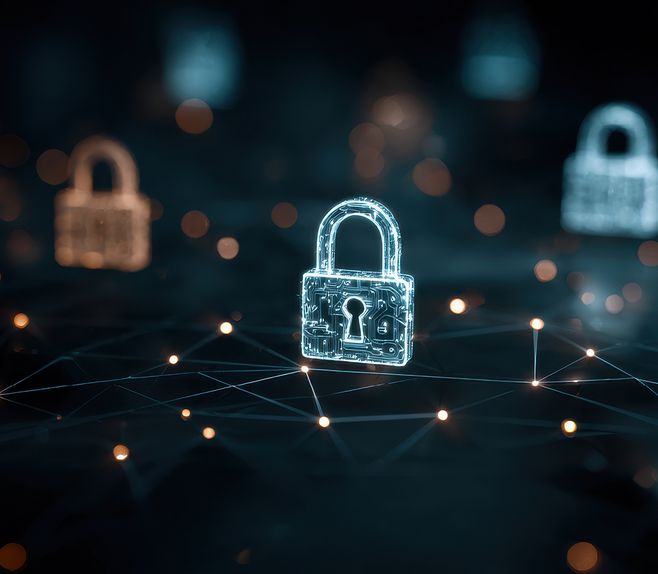 Quantum resilience in payments: a 2026 strategic imperative.