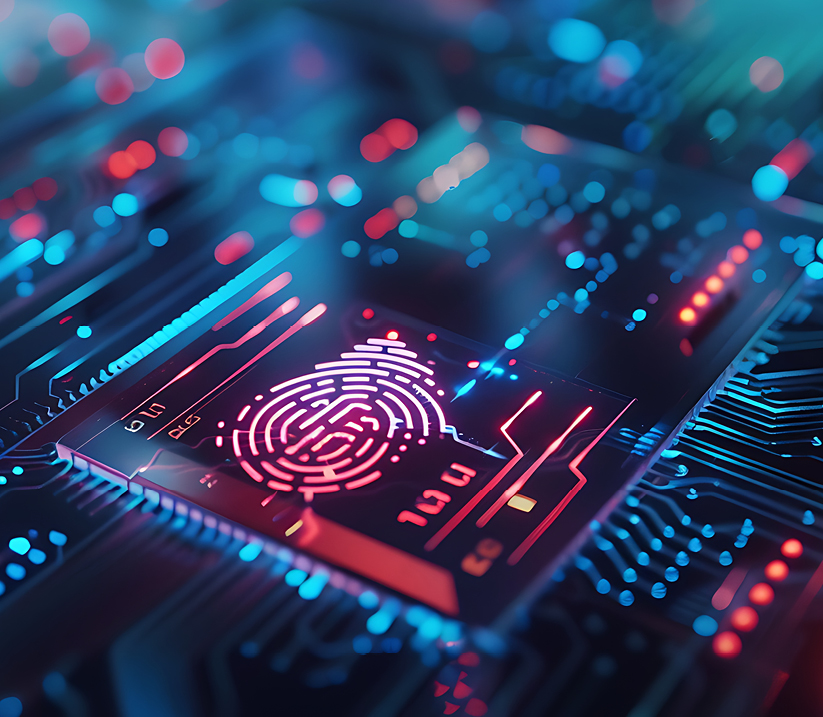 Fime achieves EMVCo recognition for biometric card sensor testing.