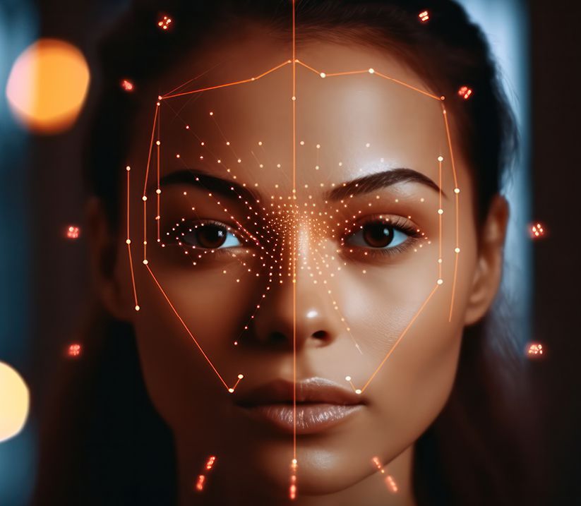Biometric Testing – What You Need to Know.
