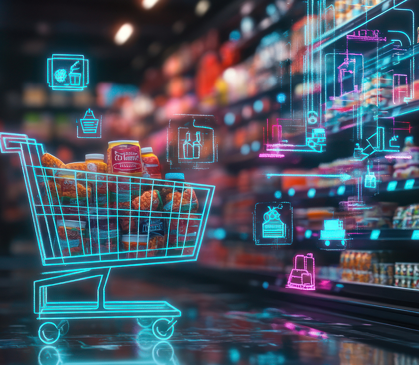 Fime launches FACT: the first trust layer for agentic commerce.
