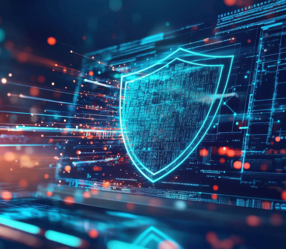 Fime acquires Red Alert Labs to accelerate its strategy as a global Digital Trust Provider