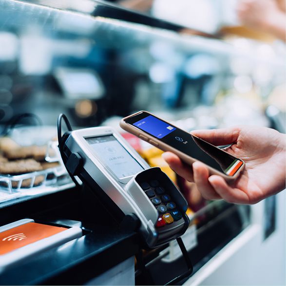 Host Testing Solution for Instant Payments