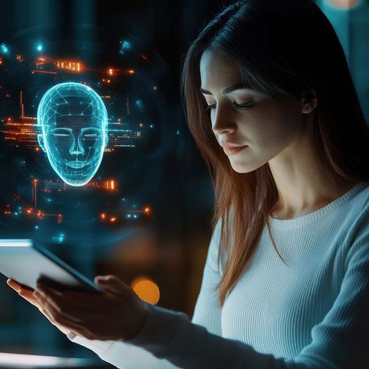 Digital Identity Compliance Testing (under reviewing)