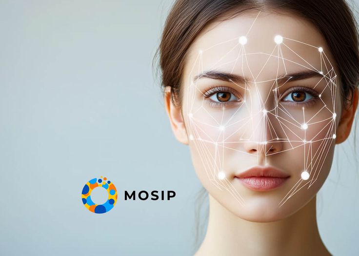 Biometrics testing services